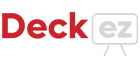 Deckez Logo