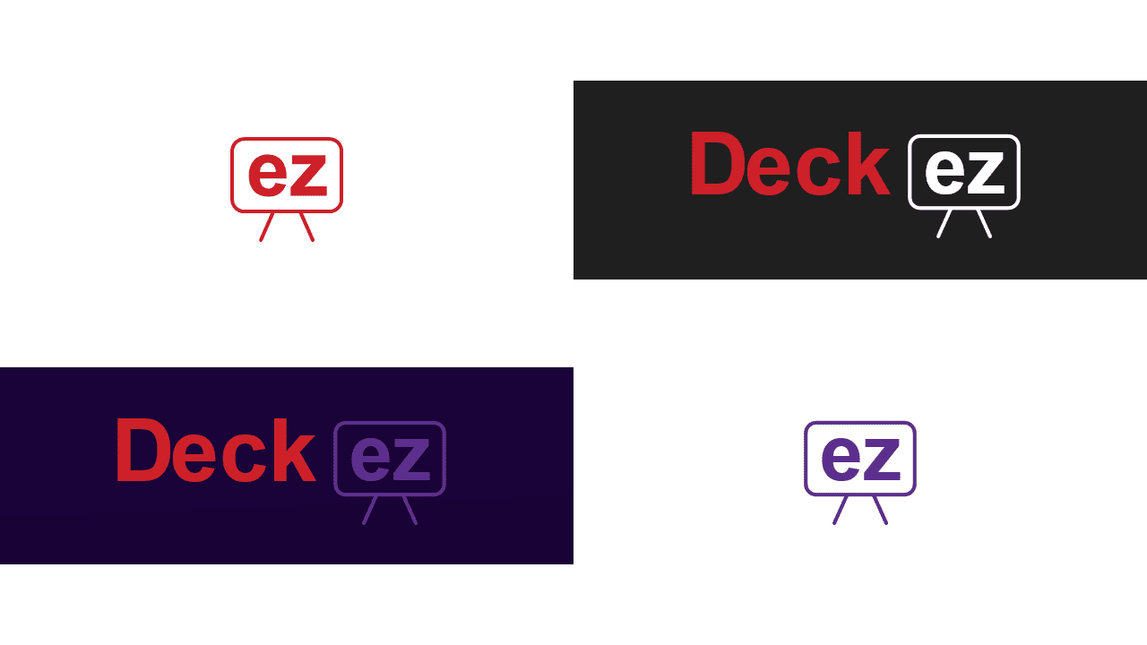 Logos Sample