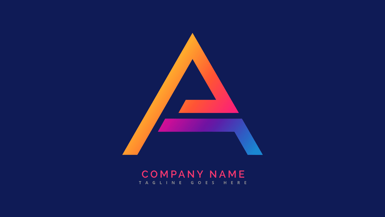 Logos Sample