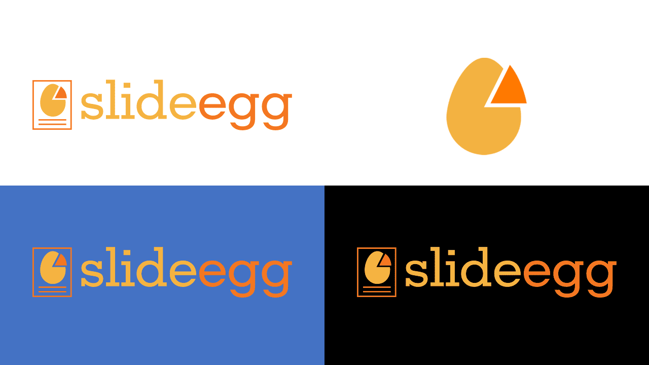 Logos Sample