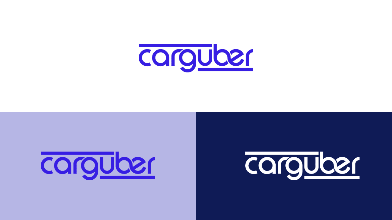 Logos Sample