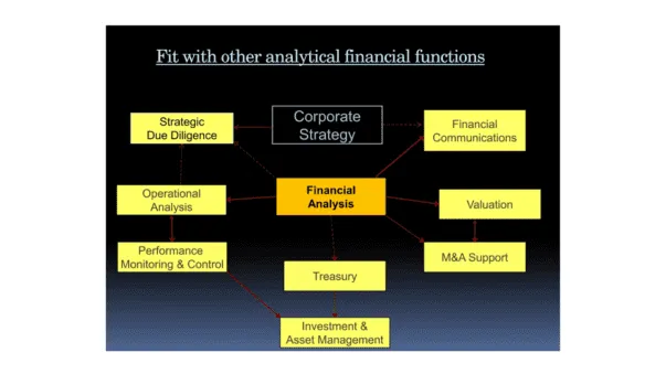 before-slide-3