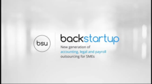 25 Best Pitch Deck Examples 2025: Startup Funding Success