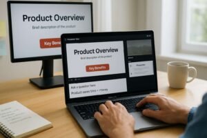How to Add PowerPoint Notes in 3 Quick Steps (and Tips)