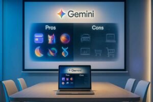 Is Nano Banana Good for Presentations? Pros & Cons You Need to Know
