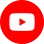 1656501968youtube-icon-png